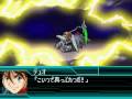 Super Robot Taisen W: Gundam Wing Endless Waltz All Attacks