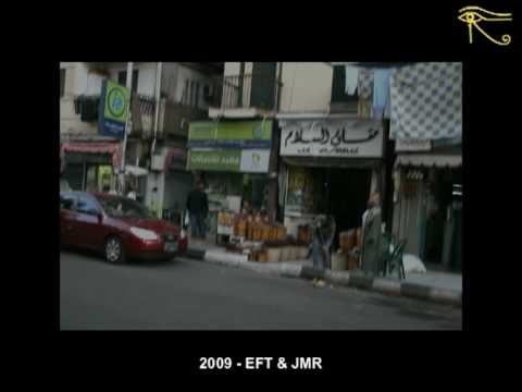 0 Aswan y su Obelisco