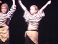Dance_2007