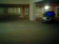 parkin lot insane drift.3gp