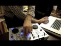Quick House/Electro Mix