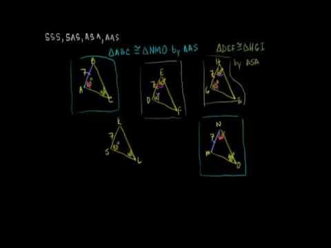 khan geometry khan geometry