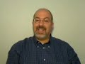 Business Intelligence Network - Ask the Expert Business Intelligence Network - Ask the Expert