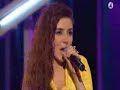 Sibel Redzep - Papa Don\