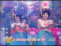 Sexbomb Dancers Uling Ling (Videoke)! Sexbomb Dancers Uling Ling (Videoke)!