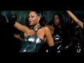 Beyonce Whine Up Video I Have Made Manele-Gratis.net