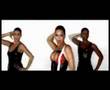 Beyonce Whine Up Video I Have Made