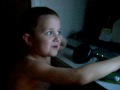 DSCN1097