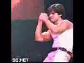 shahid kapoor