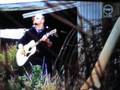 Australian Idol Luke Dickens Life and Music Journey