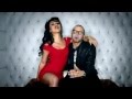 Crazy People (Official Video) 