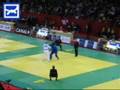 Judo-100-Paris-Bercy