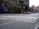 Herra Temple in Buenos Aires