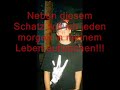 ich liebe dich mein schatz