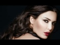 Cyrine Abdel Nour - Omri Maak