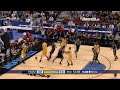 Click here to watch this video 8 California vs. 9 Louisville Highlights