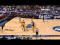 8 California vs. 9 Louisville Highlights