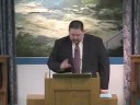 The Test of Blame in Temptation [Part 2]