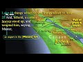Luke lesson 25 | Felipe Soto | Luke 10:25-38