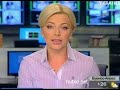 Видеоновость Аэропорт в Варшаве закрыли на двое суток из-за ЧП с Boeing 