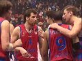 efes pilsen