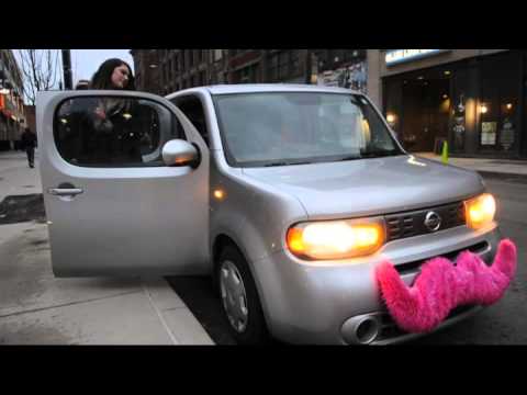 how to apply lyft driver