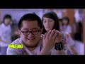 kawin kontrak part 1