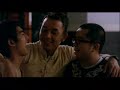 kawin kontrak part 1