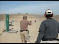 SSA MATCH APRIL FOOLS AT NORCO