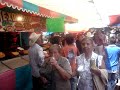 15 agosto 2007 FERIA TLACOTEPEC 2007 (Part. 9)