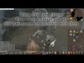 Summer's End Quest Guide