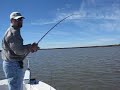 MVI 1191 Bull River Tournament