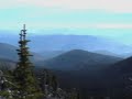 Trail Vid: 7-Summits