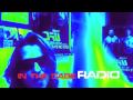 IN THE CAGE RADIO: Black Friday Promo