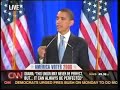 barack obama: a more perfect union  excerpt 