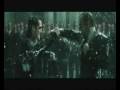 The end of Neo - Music Video