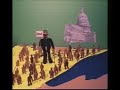 Claymation Welty