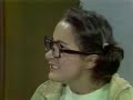 Ser Pequeno Tem As Suas Vantagens
