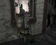 Company of Heroes: River of Blood
