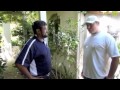 Clary Solar: No Customer Left Behind