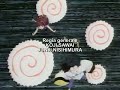 Ranma - sigla iniziale (ep.88-116) DVDRIP Ranma - sigla iniziale (ep.88-116) DVDRIP