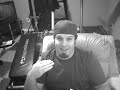 V�deo 2 more ps3 game reviews
