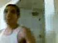 videos de UFC 94: Madu vs. Vemuri