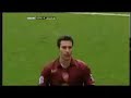 Robin van Persie - Dutch Dynamite