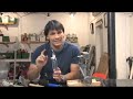 Steam Engine How To SOLAR STEAM ENGINE DESIGN POWERFUL AIR ENGINE GENERATOR
