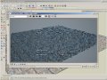 V-Ray for sketchup Materials Bump Displacement