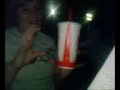 Shainas Floating Cup Trick!!!! Shainas Floating Cup Trick!!!!