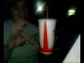 videos de Shainas Floating Cup Trick!!!!