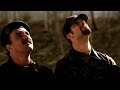 Achtung Fertig Charlie / Trailer