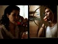 Achtung Fertig Charlie / Trailer Achtung Fertig Charlie / Trailer